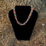 Load image into Gallery viewer, CUSTOM NECKLACE
